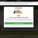 Download Franks T-Girl World Download Franks T-Girl World