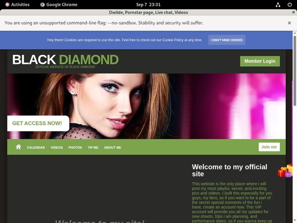 Dwilde.modelcentro.com Password Forum