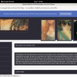 Elexandrialee1 Trial Videos Elexandrialee1 Trial Videos