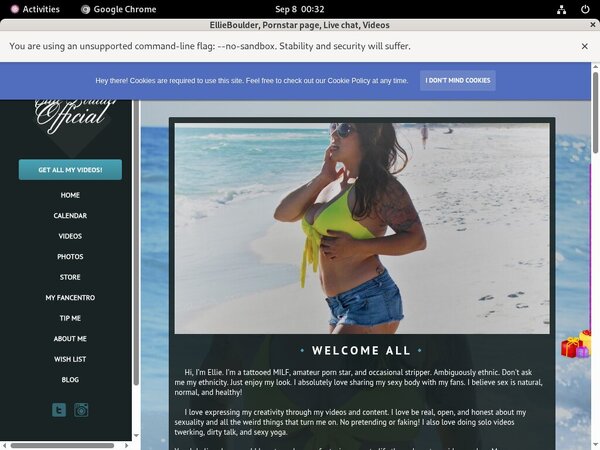 Ellieboulder Join By Text Message Ellieboulder Join By Text Message