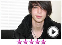 Emo Twinks Gay Emo Jerkoffs