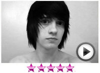 Emo Twinks Gay Emo Sex