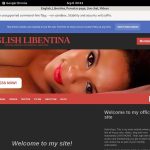 English_Libentina Deal Offer English_Libentina Deal Offer