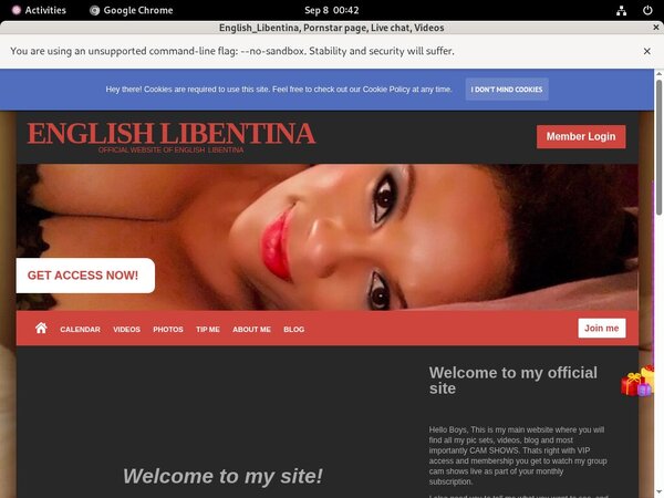English_Libentina Password 2018 English_Libentina Password 2018