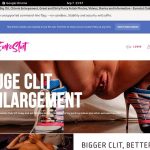 Euroslut Discount Cheapest Euroslut Discount Cheapest