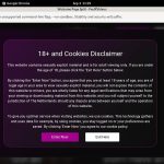 Feelxvideos.com Best Porn