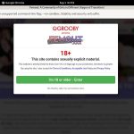 Femout Join By Direct Pay Femout Join By Direct Pay