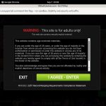 Filthy Femdom Take Paypal