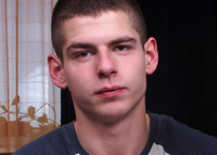 Fore Skin Accounts Free s2