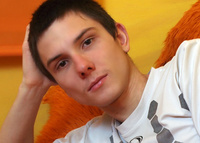 Foreskin Gay Sex s3