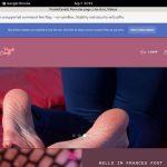 Frankicavalli Premium