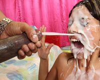 Freaks Of Cock Episodes s0