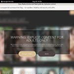 Free Account In Classnudes Free Account In Classnudes