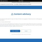 Free Account In Homoactive