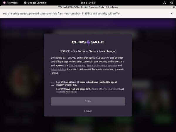 Free Accounts To Young Fight Free Accounts To Young Fight