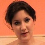 Free Bendovermovies Password