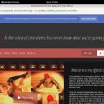 Free Cocochanel.modelcentro.com Trial Offer