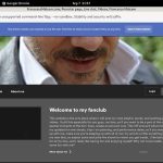 Free Francescomalcom.com Account Discount Free Francescomalcom.com Account Discount