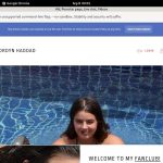 Free Hiii Id And Password