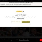 Free JNRC Fr Account And Password Free JNRC Fr Account And Password