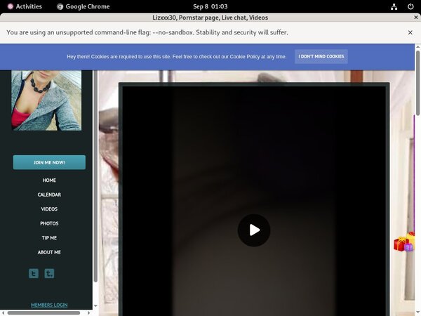 Free Lizxxx30 Passwords