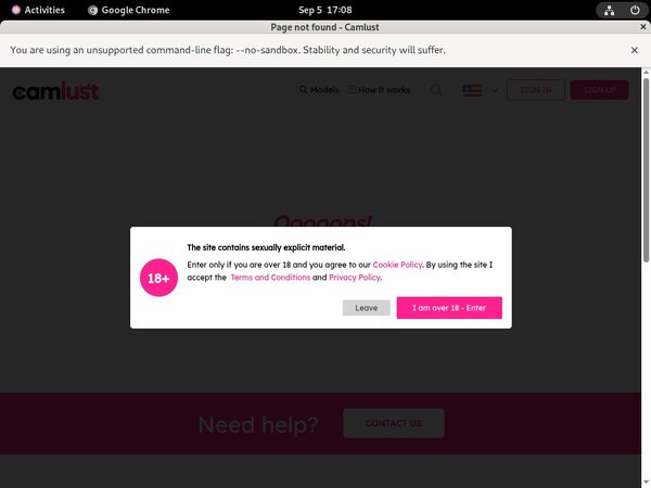 Free Logins For IslaAustralia