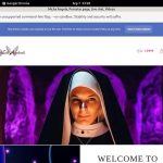 Free Micha Angela Discounts Free Micha Angela Discounts