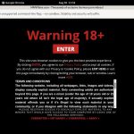 Free Mmvfilms Password Account