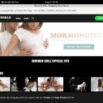 Free Mormongirlz Preview Free Mormongirlz Preview