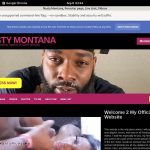 Free Nasty Montana Accounts Premium