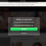 Free Peeonher Access