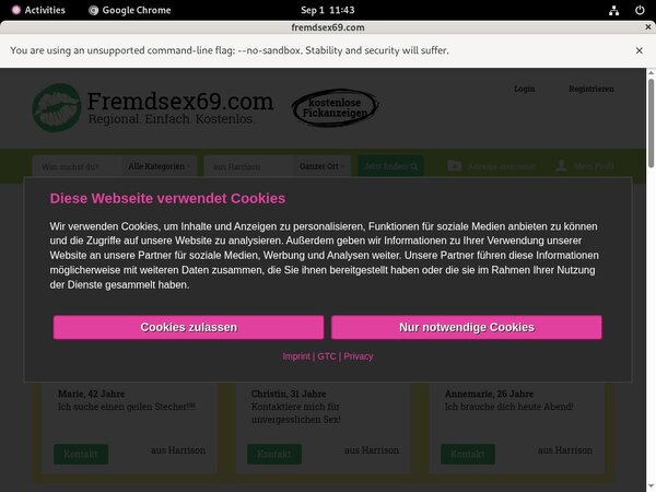 Free Pinadeluxe Discount Offer Free Pinadeluxe Discount Offer