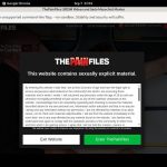 Free Premium The Pain Files Accounts Free Premium The Pain Files Accounts