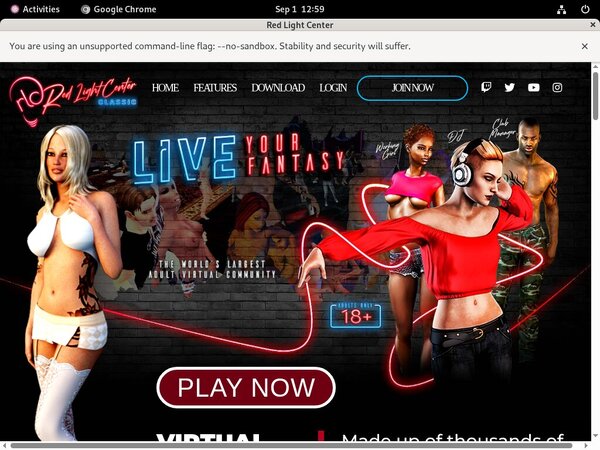 [Image: Free-Red-Light-Center-Account-New.jpg]