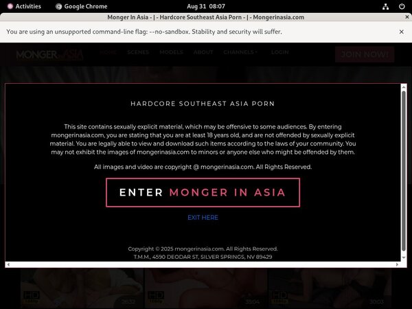Free Submit Your Thai Passwords 2018
