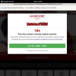 Free Transex Domination Trailers Free Transex Domination Trailers