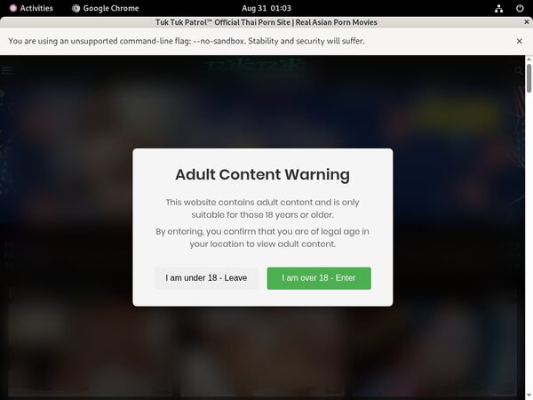 Free Tuktukpatrol Hacked Passwords