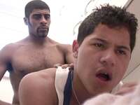 Free Univers Black Promo Code s2 Free Univers Black Promo Code s2