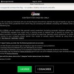 Free Users For Thaigayboys Free Users For Thaigayboys