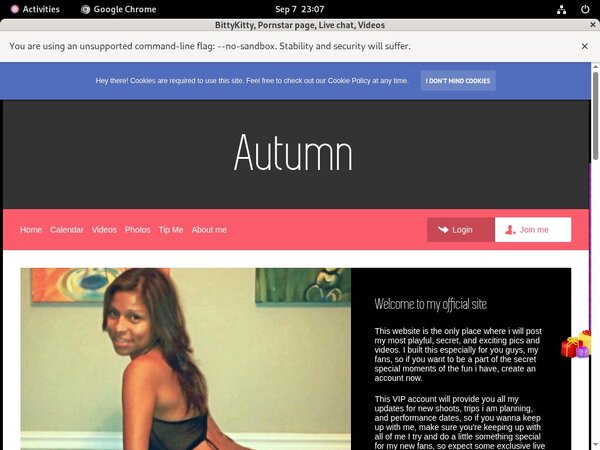 Free Working BittyKitty Accounts