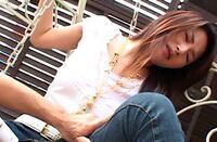 Freies Osakaschoolgirls s2