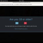 Full Girls In Steel Videos Full Girls In Steel Videos