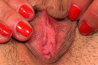 Gapemypussy.com Male Pornstars s1