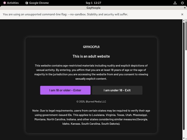 Gay Hoopla Logins For Free Gay Hoopla Logins For Free