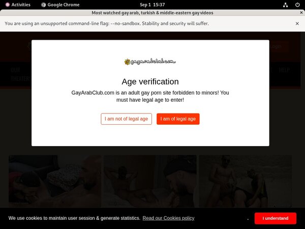 Gayarabclub.com Free Sex Gayarabclub.com Free Sex