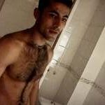 Gayarabclub.com Link Discount