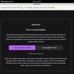 Gayhoopla Porn Videos