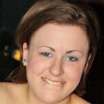 Get British Sex Films Promo Code