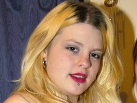 Get British Sex Films Promo Code s5 Get British Sex Films Promo Code s5