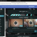 Get Hazeyzdollz For Free